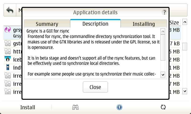 File:Application manager description mock-up.png