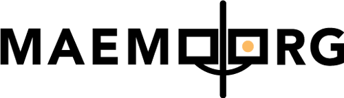 File:Maemo.org logo contest gavren 01.png