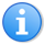 Image:Ambox_notice.png