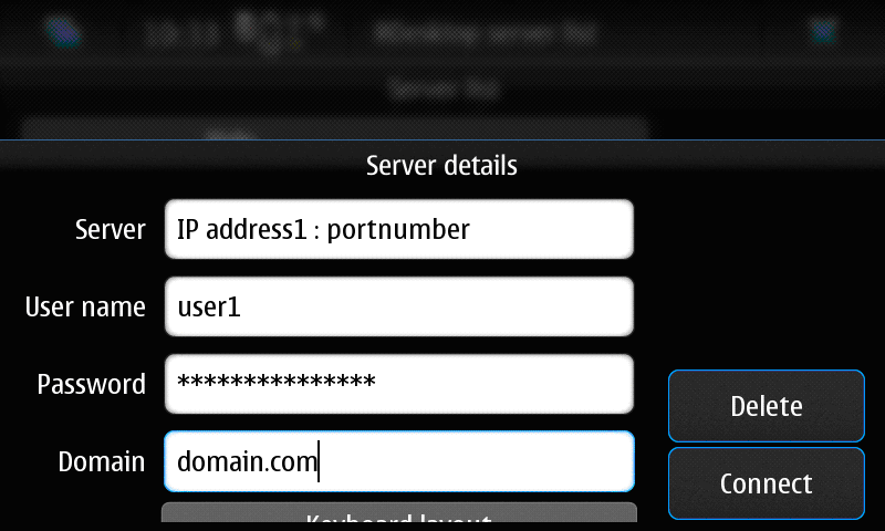 Image:edg_rdesktop_server_details.png