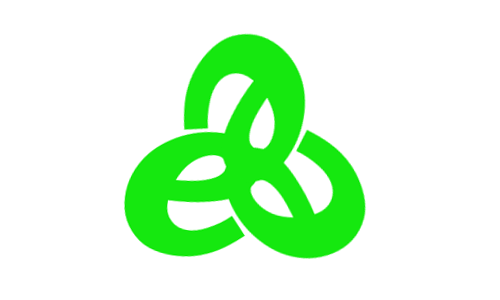File:Maemo.org logo contest lav4you 6.png