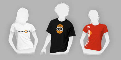 File:Maemo.org logo contest peres 1 tshirts.png