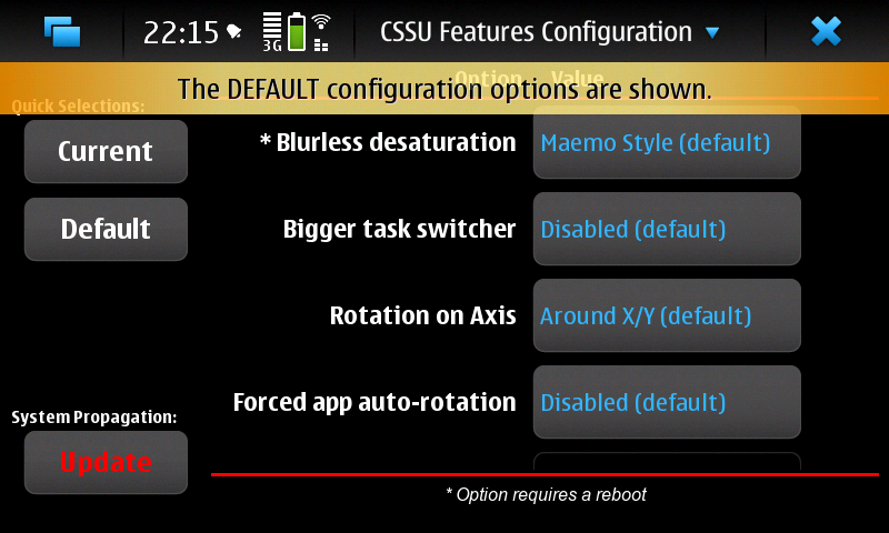File:CSSUfeaturesConfiguration default.png