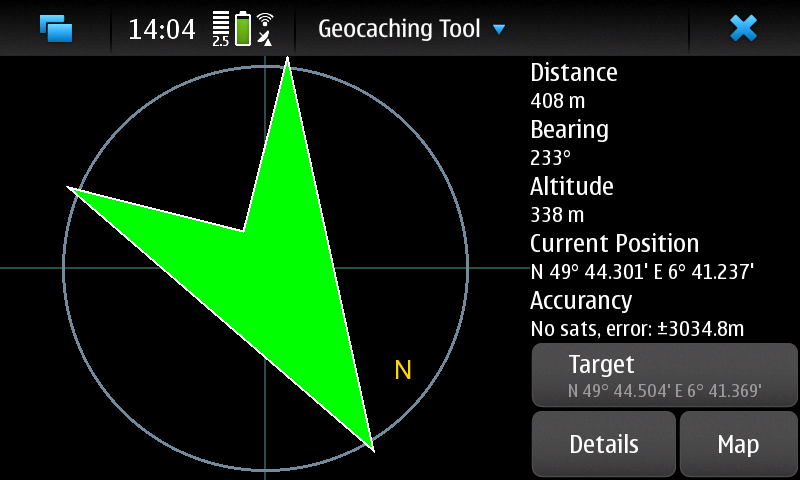 File:Agtl-geocaching.png