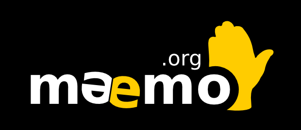 File:Maemo.org logo contest brnk 3.png