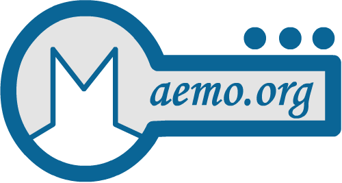 File:Maemo.org logo contest deadknight88 66.png