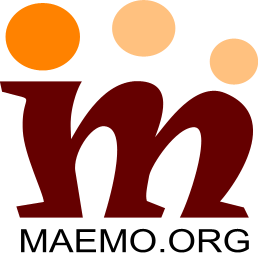 File:Maemo org logo contest chrismtn 001.png