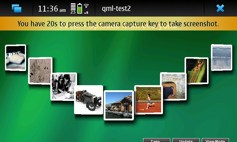 File:Screenshot2.png