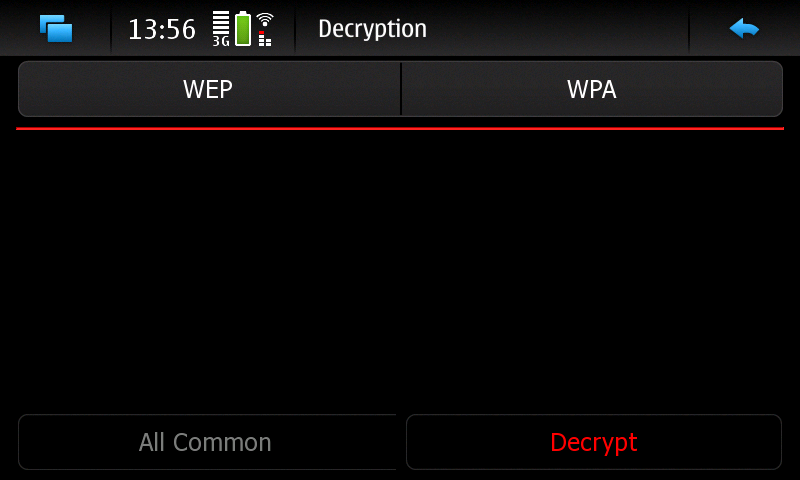 File:Cleven decrypt.png