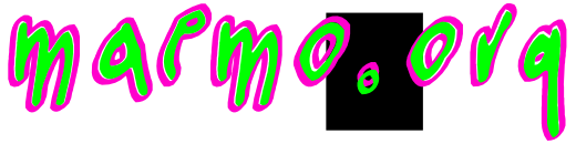 File:Maemo.org logo contest rsperberg 5.png