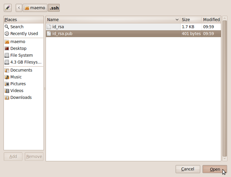 File:10 linux select pubkey.png