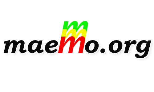 File:Maemo.org logo contest lav4you 10.png