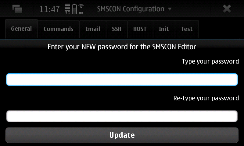 File:SMSCON ChangePassword.png
