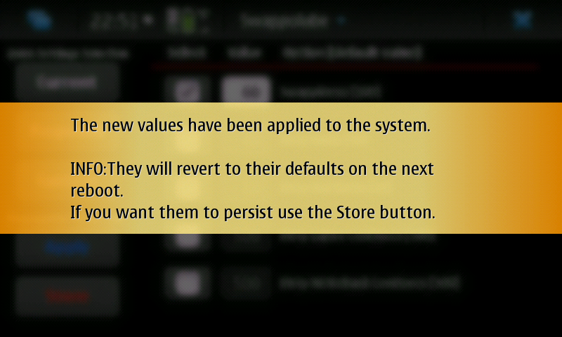 File:Swappolube newConfigApplied.png