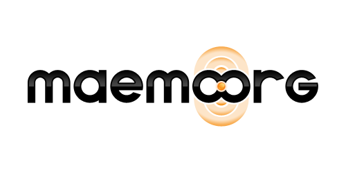 File:Maemo.org logo contest peres 1.png