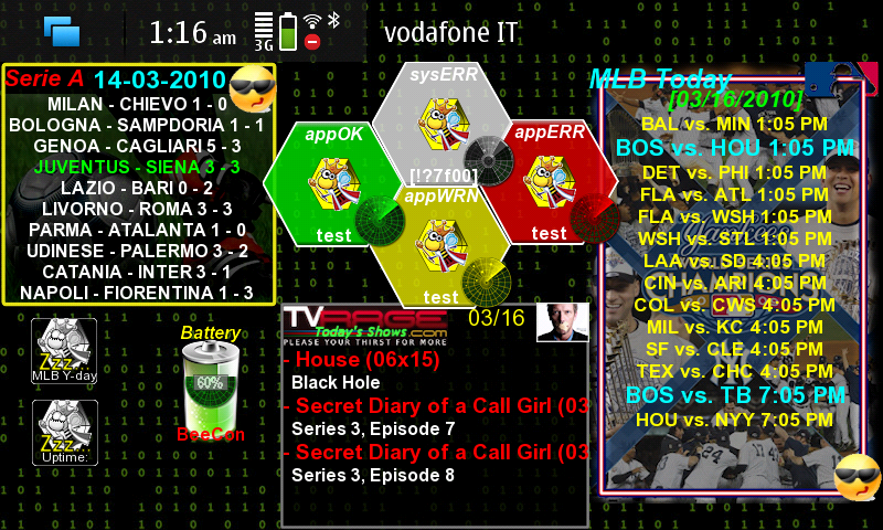 Image:Qbw1.png