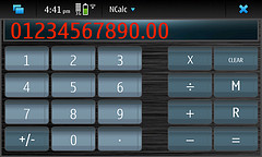 Image:ncalc.jpg
