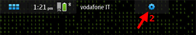 Image:Qbwinst1.png