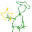 Image:Numptyphysics.png