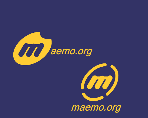 File:Maemo.org logo contest deadknight88 140.png