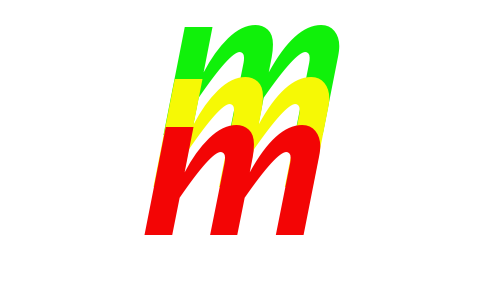 File:Maemo.org logo contest lav4you 9.png
