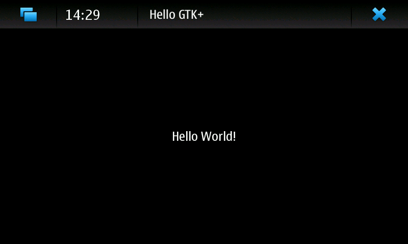 File:Helloworld-with-theme.png
