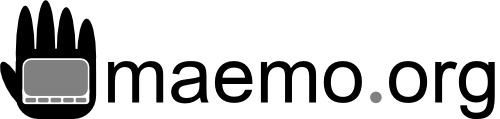 File:Maemo.org logo contest convulted.png