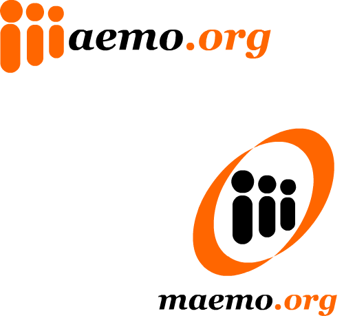 File:Maemo.org logo contest deadknight88 130.png
