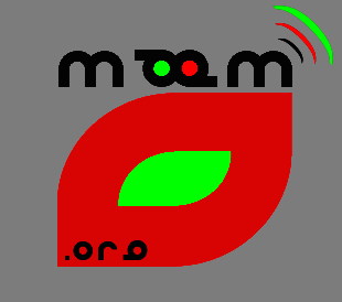 File:Maemo.org logo contest jobelium 8.png
