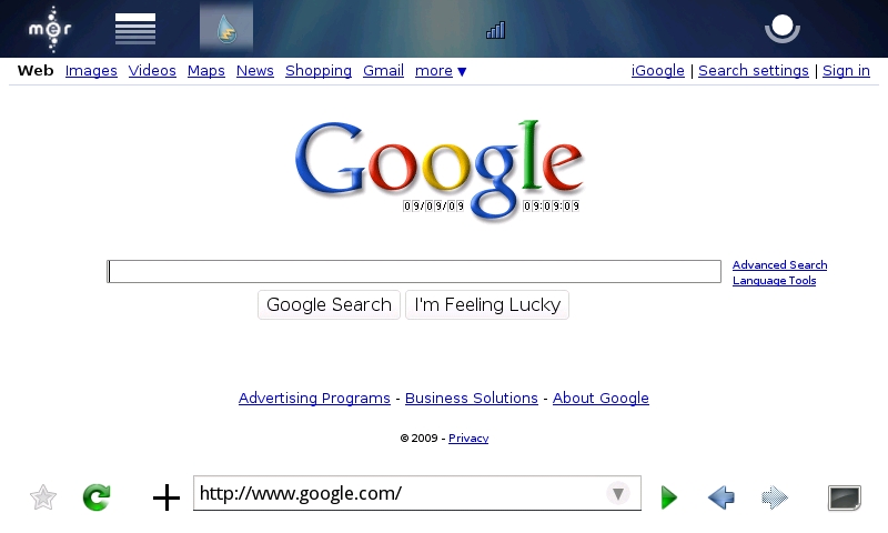 Image:tear_google_016_5.jpg
