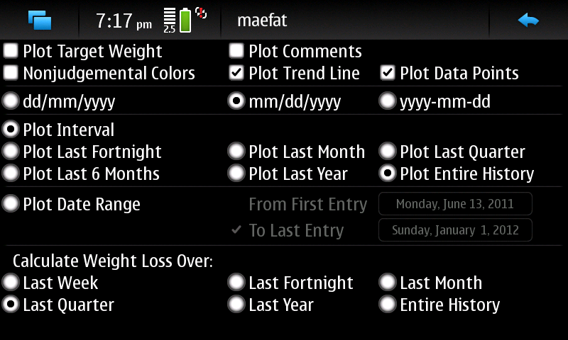 File:MaeFatPlotSettings.png