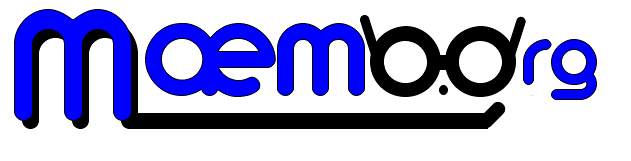 File:Maemo.org logo contest jobelium 32.png