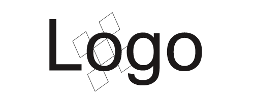 File:Maemo.org logo contest sample1 bundyo.png
