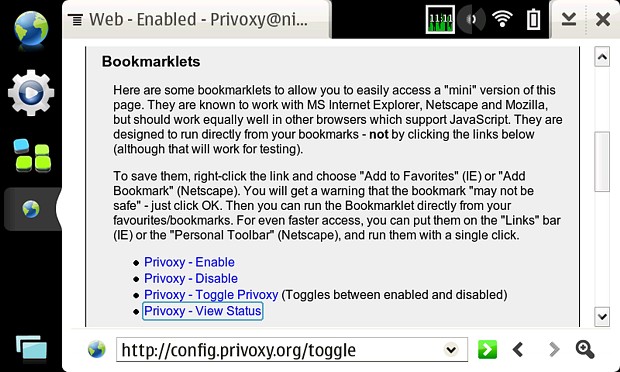 File:Privoxy04.jpg