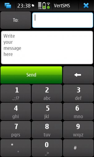 File:VertSMS.jpg