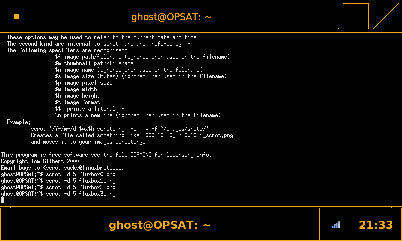 File:Fluxbox1.png