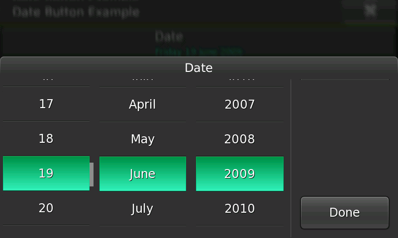 File:Date selector.png