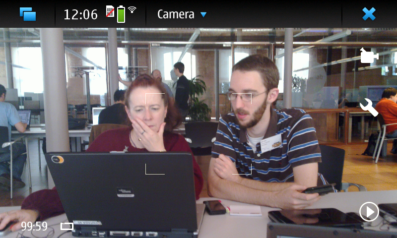 File:Video3.png