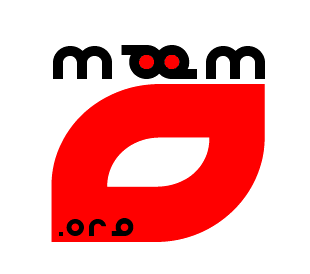 File:Maemo.org logo contest jobelium 48.png