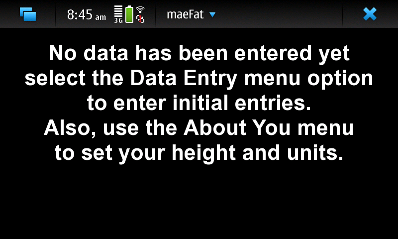 File:MaeFatInitialScreen.png
