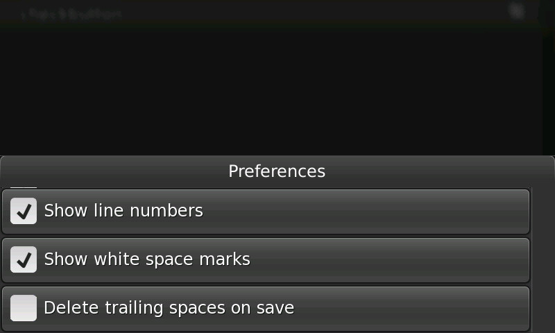 File:Checkbuttons.png