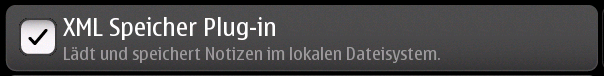 File:HeCheckButton.png