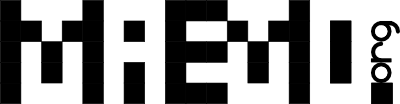 File:Maemo.org logo contest joeaguy 1.png