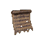 Image:Mmagnetic.png