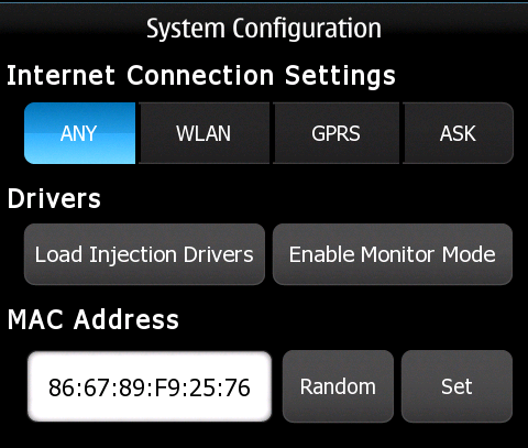 File:Cleven systemConfiguration.png