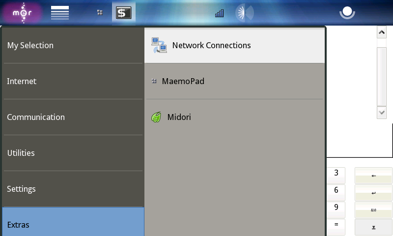 File:Mer0.11 AM.png