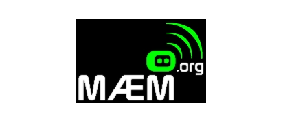 File:Maemo.org logo contest jobelium 39.png