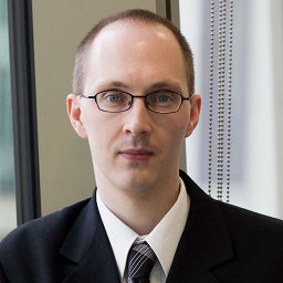 File:Mcc-andrew flegg.jpg