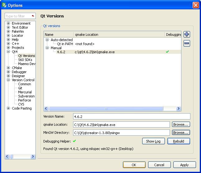 File:02 qtcreator qtversions.jpg