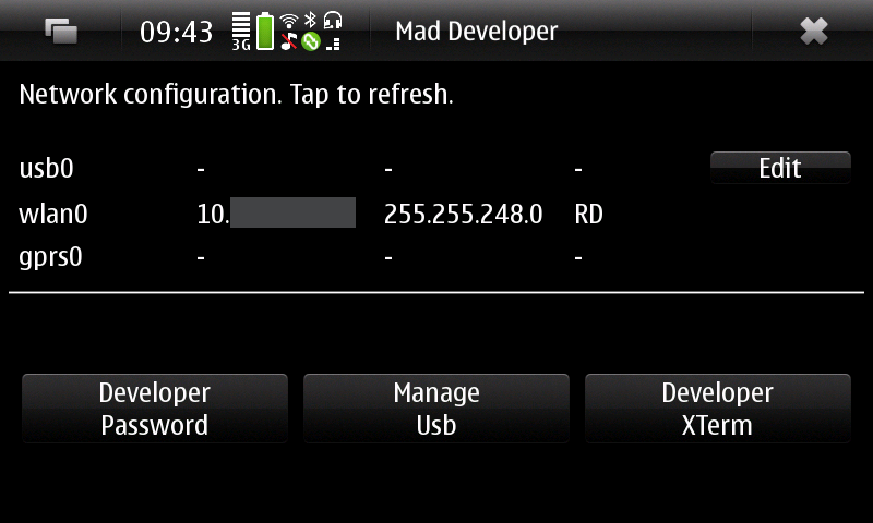File:10 mac mad-dev wlan.png